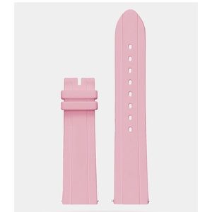 🎉 3/$20 👯‍♀️Host Pick⚡️NEW Guess Connect 20mm Silicone Band(fits 41mm case)